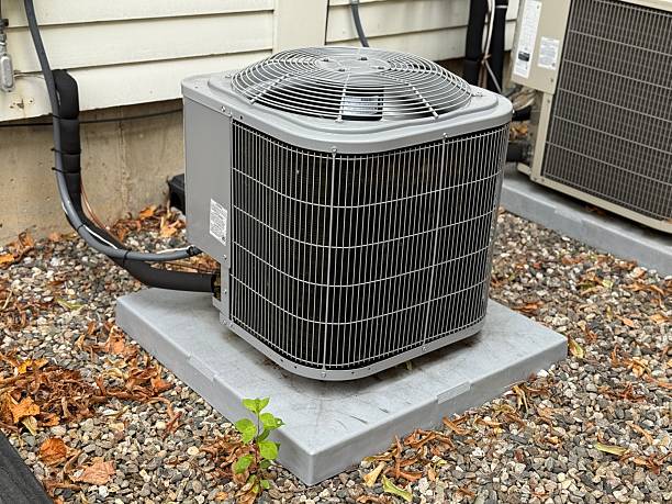 24/7 Emergency Hvac experts in Delco, NC
